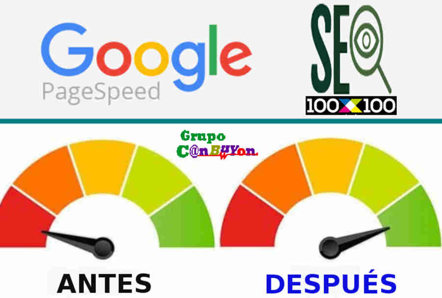 Venta de GranCanaria.site.